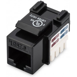 Digitus DN-93601 Noir