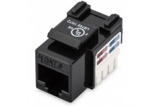Digitus DN-93601 Noir