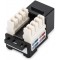 Digitus DN-93601 Noir