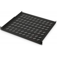 Digitus DN-19 TRAY-1-400-SW Accessoire de Racks