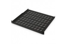 Digitus DN-19 TRAY-1-400-SW Accessoire de Racks