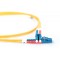 DIGITUS Fiber Optic Singlem.Patch Cord