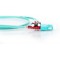 Digitus DK-2512-02/3 Cable Fibre optique