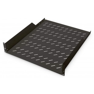 Digitus DN-19 TRAY-2-55-SW accessoire de racks