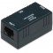 Digitus PoE Alimentation pour 1 verbrau