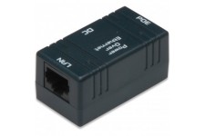 Digitus PoE Alimentation pour 1 verbrau