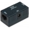 Digitus PoE Alimentation pour 1 verbrau