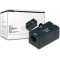 Digitus PoE Alimentation pour 1 verbrau