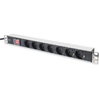 Digitus DN-95402