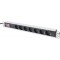 Digitus DN-95403 Noir