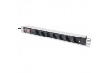 Digitus DN-95403 Noir