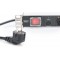 Digitus DN-95403 Noir
