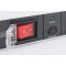 Digitus DN-95403 Noir