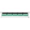 ASSMANN Electronic DN-91325-1