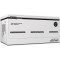 ASSMANN Electronic DN-91325-1