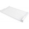 DIGITUS etagere fixe 19" 1 U Prof 250 mm Gris lumiere