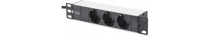 Multiprises 10'