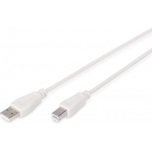 ASSMANN Electronic AK-300102-030-E Beige