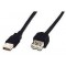 1.80m Cable USB