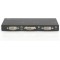 Digitus DS-41211 Cable Noir