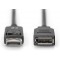 DIGITUS Displayport Extension Cable. DP