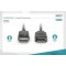 DIGITUS Displayport Extension Cable. DP