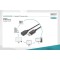 DIGITUS Displayport Extension Cable. DP