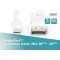 ASSMANN Electronic AK-340102-020-W Cable 2 m Blanc (Import Allemagne)