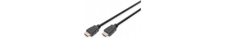 Câbles: Hdmi