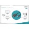 Cable adaptateur DisplayPort DP vers DVI-D