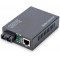 Assmann Digitus DN-82021-1 Noir