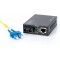 Assmann Digitus DN-82021-1 Noir