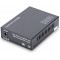 Assmann Digitus DN-82021-1 Noir