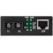 Assmann Digitus DN-82021-1 Noir