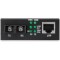 Assmann Digitus DN-82021-1 Noir