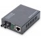 Assmann Digitus DN-82110-1 Convertisseur media