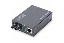 Assmann Digitus DN-82110-1 Convertisseur media