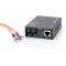 Assmann Digitus DN-82110-1 Convertisseur media
