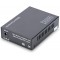 Assmann Digitus DN-82110-1 Convertisseur media