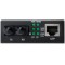Assmann Digitus DN-82110-1 Convertisseur media