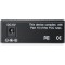 Assmann Digitus DN-82110-1 Convertisseur media