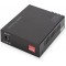 Assmann DN-82121-1 Digitus Convertisseur de media RJ45 vers fibre optique SC
