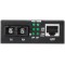 Assmann DN-82121-1 Digitus Convertisseur de media RJ45 vers fibre optique SC