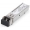 DIGITUS Mini GBIC (SFP) Module Module emetteur-recepteur de reseau Fibre Optique 850 nm