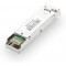 DIGITUS Mini GBIC (SFP) Module Module emetteur-recepteur de reseau Fibre Optique 850 nm