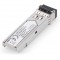 DIGITUS Mini GBIC (SFP) Module Module emetteur-recepteur de reseau Fibre Optique 850 nm