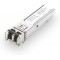 Digitus Industrial Mini module GBIC a  brancher 1,25 Gbps 0,55 km