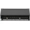 DIGITUS Box de Brassage 12 Ports DN-91612SD-EA Cat 6a 1 UH
