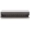 DIGITUS Box de Brassage 12 Ports DN-91612SD-EA Cat 6a 1 UH