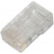 ASSMANN Electronic AK-219602 Transparent